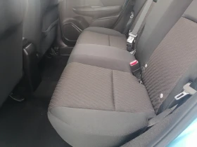 Обява за продажба на Honda Jazz 1.5I Sport ~24 900 лв. - изображение 9