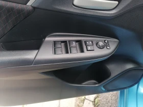 Honda Jazz 1.5I Sport | Mobile.bg    16