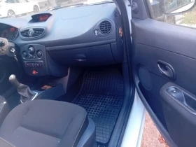 Обява за продажба на Renault Clio ~6 600 лв. - изображение 10