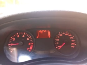 Обява за продажба на Renault Clio ~6 600 лв. - изображение 6
