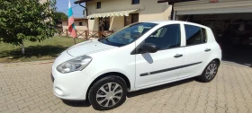 Обява за продажба на Renault Clio ~6 600 лв. - изображение 1