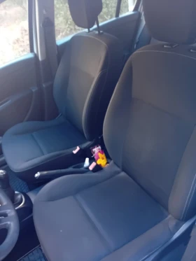 Renault Clio | Mobile.bg    17