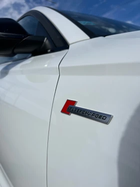 Audi A6 3.0T Supercharged 450hp - 31999 лв. / 16360.83 € - 48395570 12