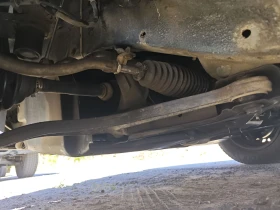 Обява за продажба на Ford Galaxy 1.9TDI 110 AFN ~3 900 лв. - изображение 11 | Auto.bg Обява за продажба на Ford Galaxy 1.9TDI 110 AFN ~3 900 лв. - изображение 11