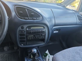 Обява за продажба на Ford Galaxy 1.9TDI 110 AFN ~3 900 лв. - изображение 7 | Auto.bg Обява за продажба на Ford Galaxy 1.9TDI 110 AFN ~3 900 лв. - изображение 7