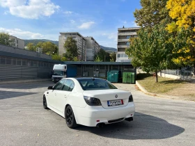 BMW 545    | Mobile.bg    7