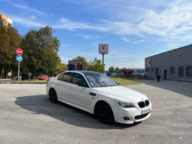 BMW 545    | Mobile.bg    3