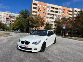 BMW 545    | Mobile.bg    2