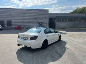 BMW 545    | Mobile.bg    6