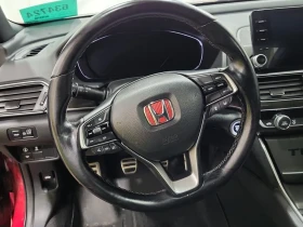 Honda Accord * SPORT 2.0 * CARFAX *    | Mobile.bg    11