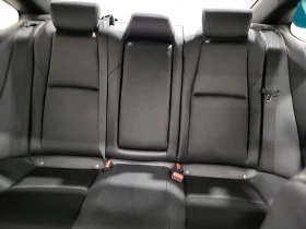 Honda Accord * SPORT 2.0 * CARFAX *    | Mobile.bg    12