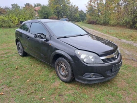 Обява за продажба на Opel Astra 1, 6 бензин 115коня  ~1 800 лв. - изображение 1