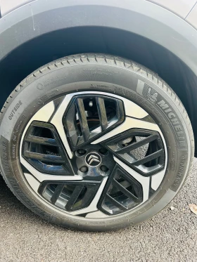 Citroen C4 Pure Tech - 26700 лв. / 13651.49 € - 78587021 7