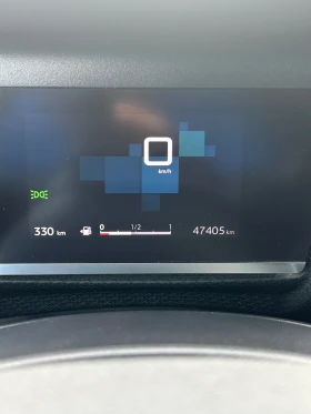 Citroen C4 Pure Tech - 26700 лв. / 13651.49 € - 78587021 8