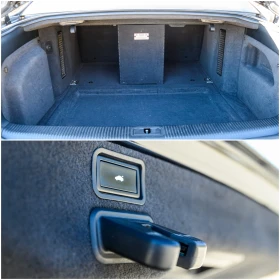 Audi A8 4.2TDI EXLUSIVE | Mobile.bg    16