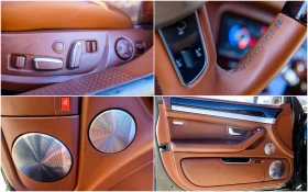 Audi A8 4.2TDI EXLUSIVE | Mobile.bg    9