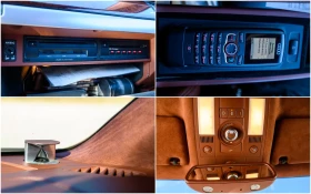 Audi A8 4.2TDI EXLUSIVE | Mobile.bg    8