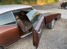 Buick Skylark V8 | Mobile.bg    7