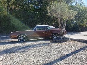 Buick Skylark V8 | Mobile.bg    6