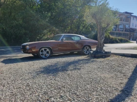 Buick Skylark V8 | Mobile.bg    2