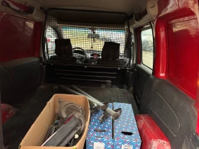 Opel Combo ОБСЛУЖЕН ОТ-ДО - 6500 лв. / 3323.40 € - 31100760 7