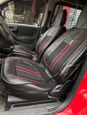 Opel Combo ОБСЛУЖЕН ОТ-ДО - 6500 лв. / 3323.40 € - 31100760 8