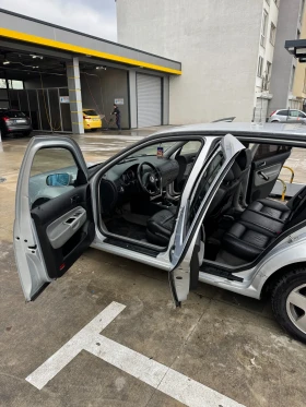 VW Golf - 5300 лв. / 2709.85 € - 26532008 9