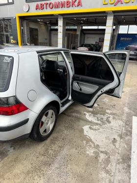 VW Golf - 5300 лв. / 2709.85 € - 26532008 12