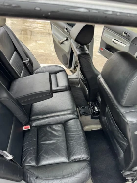 VW Golf - 5300 лв. / 2709.85 € - 26532008 5