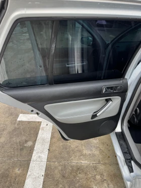 VW Golf - 5300 лв. / 2709.85 € - 26532008 17