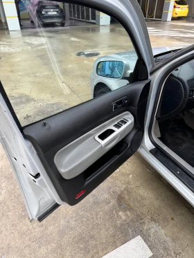 VW Golf - 5300 лв. / 2709.85 € - 26532008 16