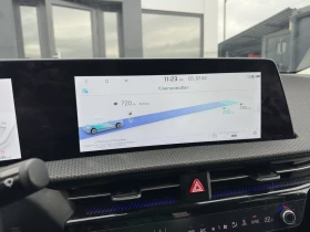 Kia EV6 PLUS 77.4KWh RWD/MERIDIAN/CAM/DISTRONIC/SOH100%, снимка 9