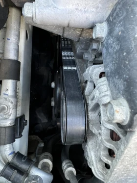 Hyundai I20 Hyundai i20 1.25, 75 �.�. | Mobile.bg � ����� ������ 14