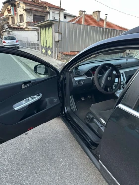 VW Passat 1.9 TDI - 2100 € / 4107.24 лв. - 91124002 8