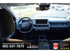 Hyundai Ioniq 5  LONG RANGE AWD* ФИНАНСИРАНЕ - 29050 € / 56816.86 лв. - 69047395 9