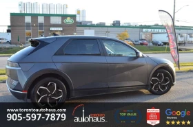 Hyundai Ioniq 5  LONG RANGE AWD* ФИНАНСИРАНЕ - 29050 € / 56816.86 лв. - 69047395 6
