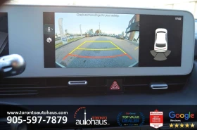 Hyundai Ioniq 5  LONG RANGE AWD* ФИНАНСИРАНЕ - 29050 € / 56816.86 лв. - 69047395 11