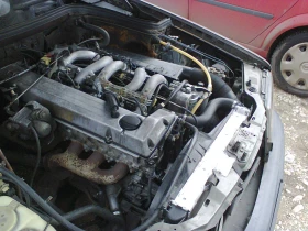 Mercedes-Benz 124 3.0 D  - 3577 € / 6996.00 лв. - 74787061 15