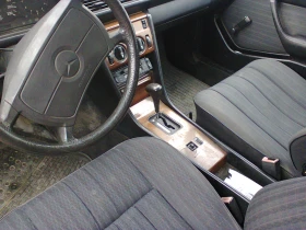 Mercedes-Benz 124 3.0 D  - 3577 € / 6996.00 лв. - 74787061 10