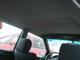 Mercedes-Benz 124 3.0 D  - 3577 € / 6996.00 лв. - 74787061 13