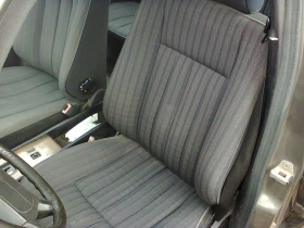 Mercedes-Benz 124 3.0 D  - 3577 € / 6996.00 лв. - 74787061 11