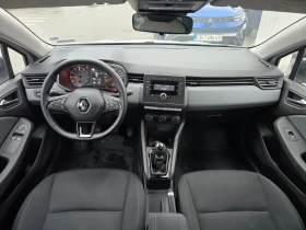 Renault Clio 1.0 Tce - 8900 € / 17406.89 лв. - 43259011 8