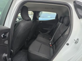 Renault Clio 1.0 Tce - 8900 € / 17406.89 лв. - 43259011 7