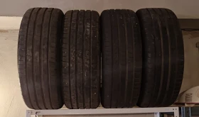 Skoda Octavia 1.6FSI - 4090 € / 7999.34 лв. - 13659390 10