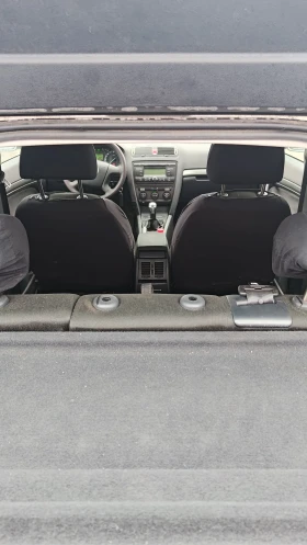 Skoda Octavia 1.6FSI - 4090 € / 7999.34 лв. - 13659390 8