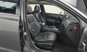 Chrysler 300c - 10098 € / 19749.97 лв. - 18181250 10