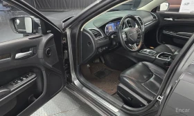 Chrysler 300c - 10098 € / 19749.97 лв. - 18181250 11