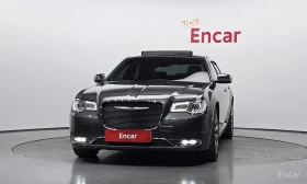 Chrysler 300c - 10098 € / 19749.97 лв. - 18181250 3