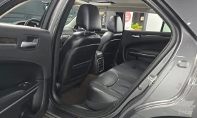 Chrysler 300c - 10098 € / 19749.97 лв. - 18181250 12