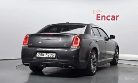 Chrysler 300c - 10098 € / 19749.97 лв. - 18181250 2